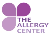 Centar za alergije i astmu | Allergy Center - Podgorica