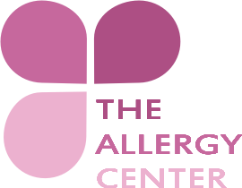 Centar za alergije i astmu | Allergy Center - Podgorica