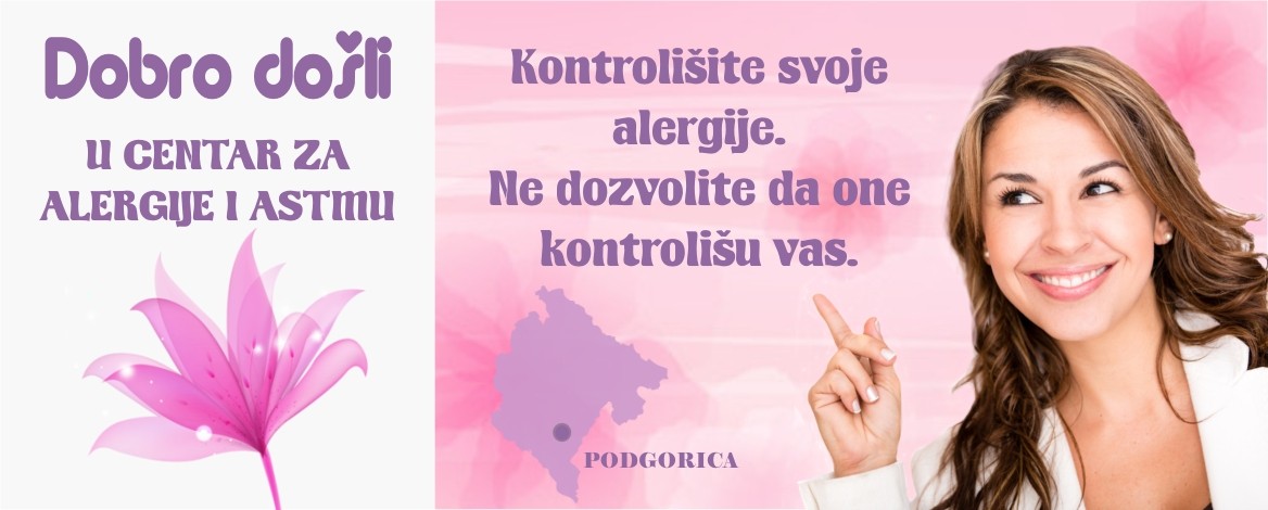 Dobro došli 2